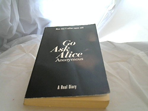 Go Ask Alice