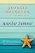 Another Summer [ ANOTHER SUMMER BY Bockoven, Georgia ( Author ) Apr-27-2010
