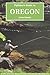 Oregon (Flyfisher's Guides)...