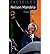 [(Nelson Mandela: 1400 Head...