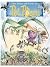 Pet Poems by John Foster (2000-08-05)