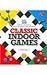 Classic Indoor Games