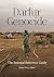 Darfur Genocide: The Essential Reference Guide