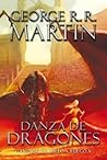 Danza de Dragones...