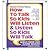 How to Talk so Kids Will Listen (An Abridged Production)[CD];... by Adele Faber
