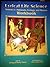 Lyrical Life Science: Mammals, Ecology and Biomes, Vol. 2 (Lyrical Life Science)
