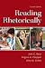 Reading Rhetorically Plus MyWritingLab -- Access Card Package... by John C. Bean;Virginia A. Ch... Reading Rhetorically Plus MyWritingLab -- Access Card Package... by John C. Bean;Virginia A. Ch...