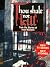 Thou Shalt Not Kill: True-Life Stories of Irish Murders by Kevin O'Connor (31-Oct-1995) Paperback
