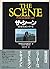 ザ・シーン―ポストモダン・アート (PARCO PICTURE BACKS)