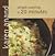 Simple Cooking In20 Minutes