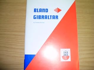 Bland Gibraltar