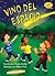 Vino del Espacio = It Came from Outer Space (Science Solves It) (Spanish Edition) by Henry Barker (2008-07-01)