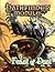 Pathfinder Module: Feast of Dust Paperback September 8, 2015