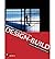 [(Design-build Essentials )] [Author: Barbara Jackson] [Feb-2010]