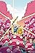 ADVENTURE TIME COMICS #18