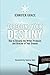 Directing Your Destiny: How to Become the Writer, Producer, and Director of Your Dreams by Grace, Jennifer (2013) Paperback