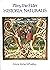 Pliny the Elder, Historia naturalis by Joyce Irene Whalley