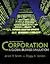 Corporation :: Global Business Simulation 4TH EDITION