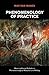 Phenomenology of Practice: Meaning-Giving Methods in Phenomenological Research and Writing (Developing Qualitative Inquiry) by Max van Manen (2014-03-31)