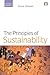 The Principles of Sustainability 2nd (second) Edition by Dresner, Simon [2008]
