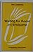 Waiting for Godot and Endgame (New Casebooks) by Steven Connor (Editor) (30-Sep-1992) Paperback