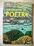 Arrow book of poetry