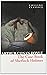 The Case-Book of Sherlock Holmes (Collins Classics) by Sir Arthur Conan Doyle (1-Jan-2011) Paperback