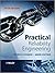 Practical Reliability Engineering by Patrick P. O'Connor (2012-01-06)