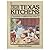 From Texas Kitchens by James Stroman