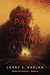 When the Past Came Calling by Larry S. Kaplan (2014-06-26)