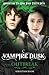 Outbreak (Vampire Dusk) by Sebastian Rook (2009-11-02)