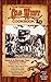 The Original Old West Cookb...