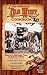 The Original Old West Cookbook  by Kitchen Advance