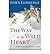[ THE WAY OF THE WILD HEART A PERSONAL MAP FOR YOUR MASCULINE JOURNEY WORKBOOKBY ELDREDGE, JOHN](AUTHOR)PAPERBACK