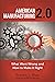 American Manufacturing 2.0:...
