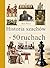 Historia szachow w 50 ruchach