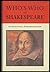 Who's Who in Shakespeare by Hamish Johnson (2006-09-13)