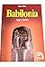 Babilonia Auge Y Declive