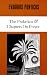 Evagrius Ponticus: The Praktikos & Chapters On Prayer (Cistercian Studies) by John Eudes Bamberger OCSO (Translator) (1-Nov-1972) Paperback