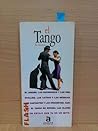 El tango