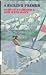 A Sailing Primer