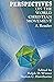 Perspectives on the World C...