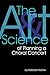 The Art and Science of Planning a Choral Concert