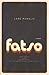 Fatso by Lars Ramslie (2006-11-10)