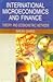 Inernational Microeconomics & Finance by Arun Garg