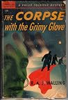 THE CORPSE WITH T...