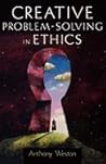 Creative Problem Solving in Ethics