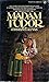 Madame Tudor by Constance Gluyas (1979-12-04)