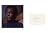 Grace Wales Bonner: Dream in the Rhythm: Visions of Sound and Spirit in the MoMA Collection