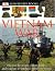 Vietnam War by Stuart  Murray
